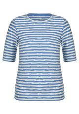 Ringelshirt