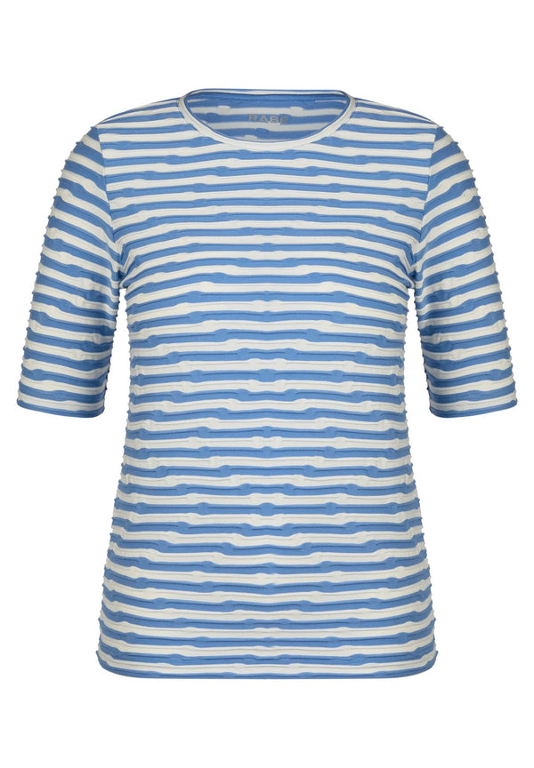 Ringelshirt