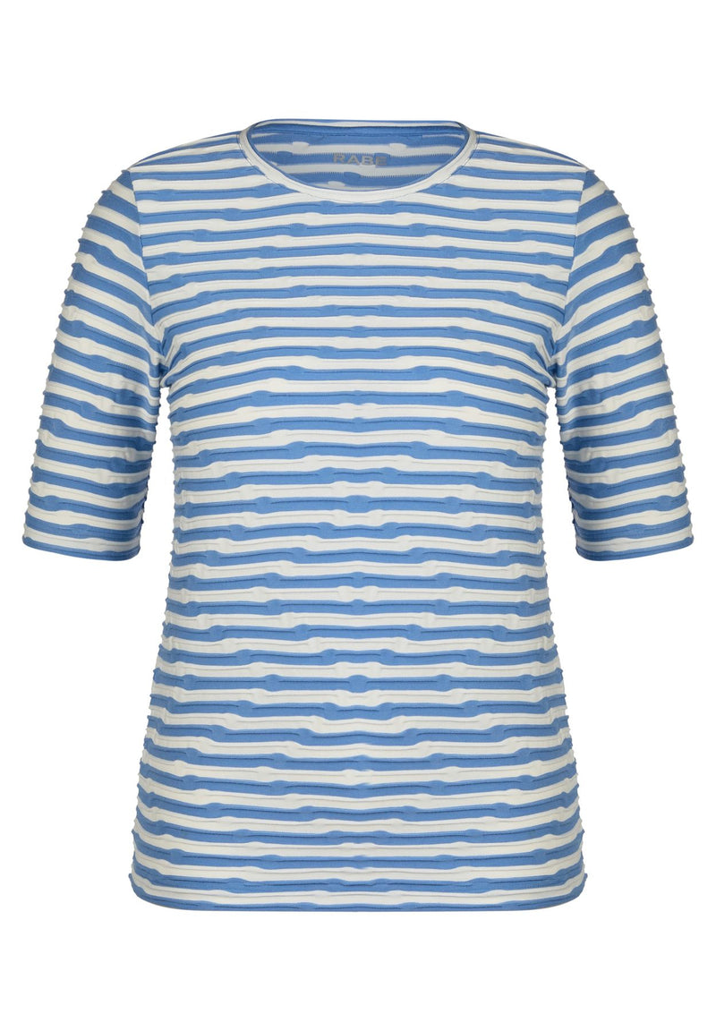 Ringelshirt