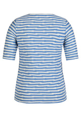 Ringelshirt