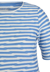 Ringelshirt