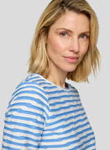 Ringelshirt