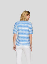 Ringelshirt