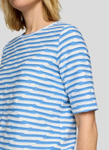 Ringelshirt