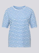 Ringelshirt