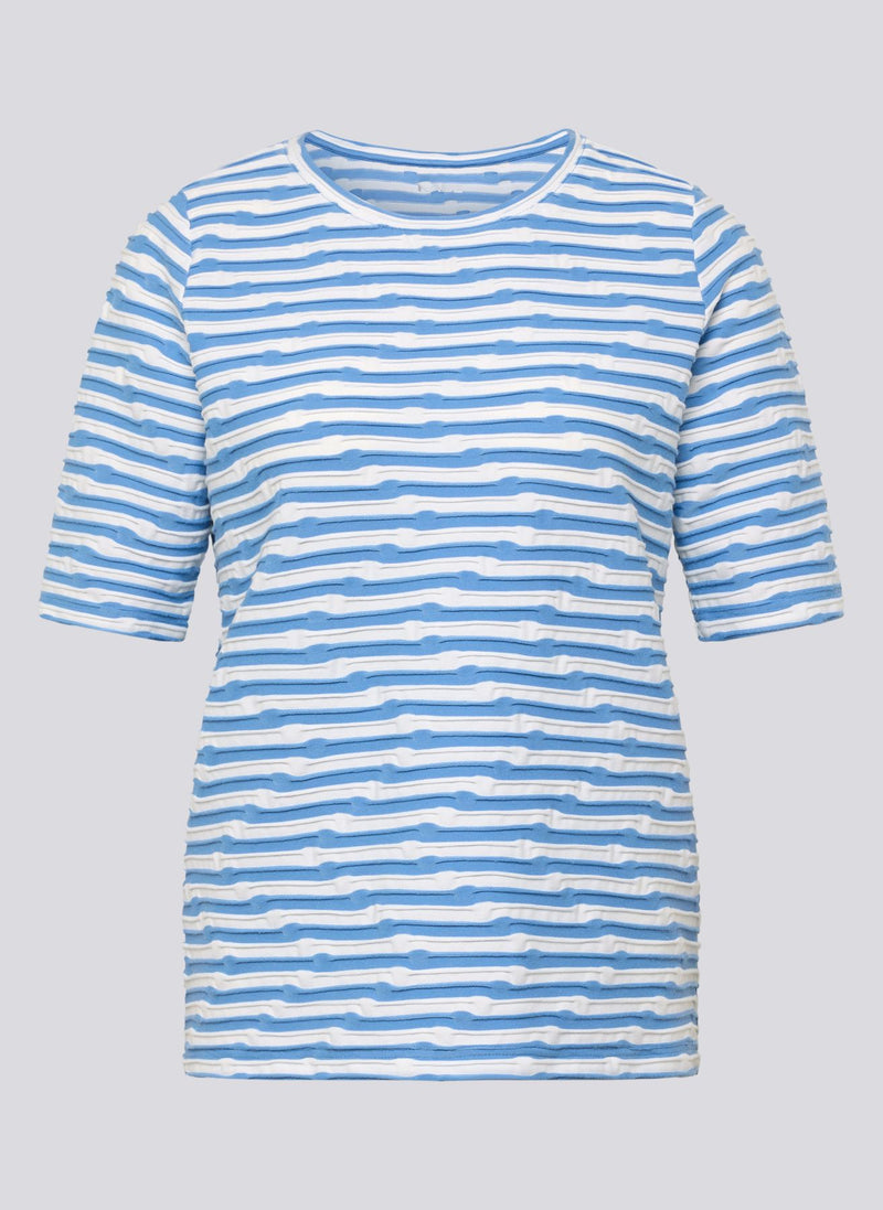 Ringelshirt