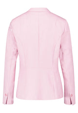 Blazer-Jacke