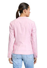Blazer-Jacke