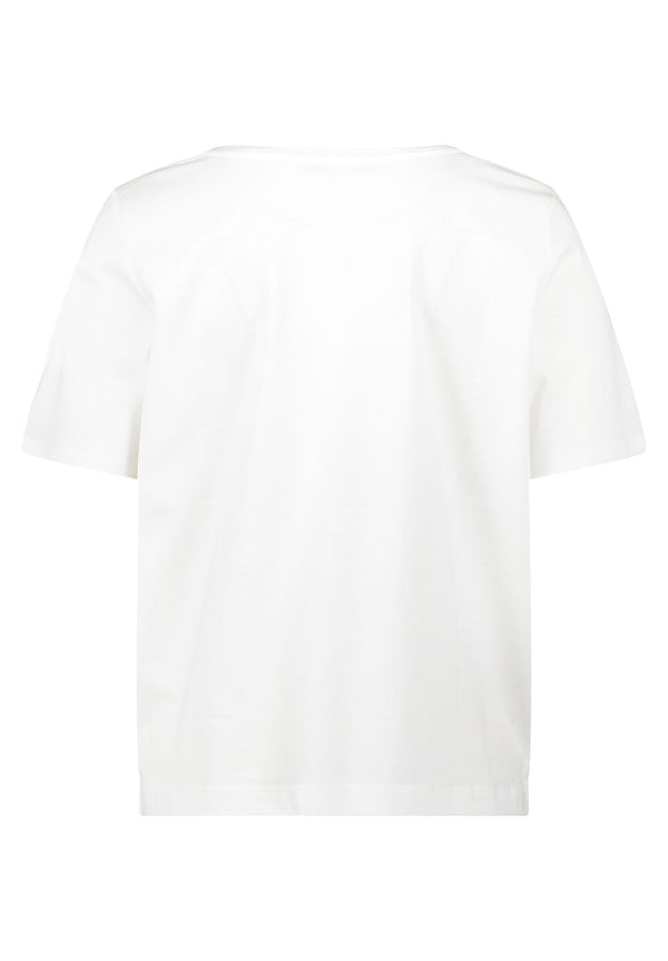 Basic Shirt