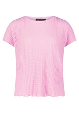 Strukturshirt