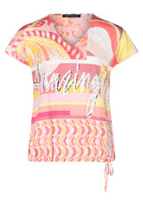 Printshirt