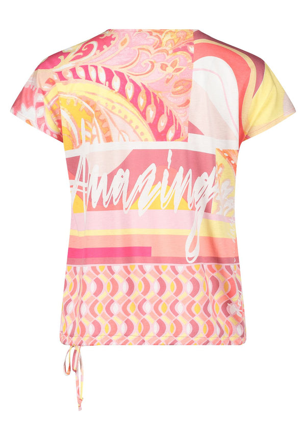 Printshirt