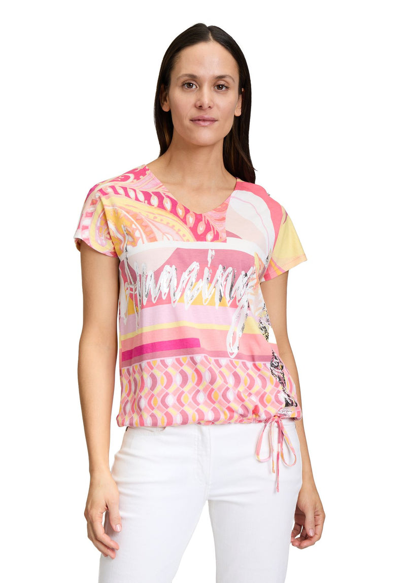 Printshirt