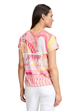 Printshirt