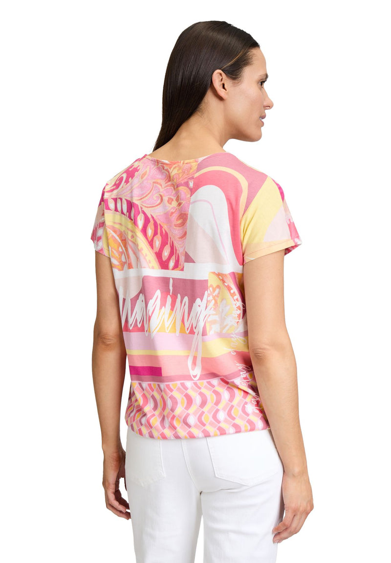 Printshirt