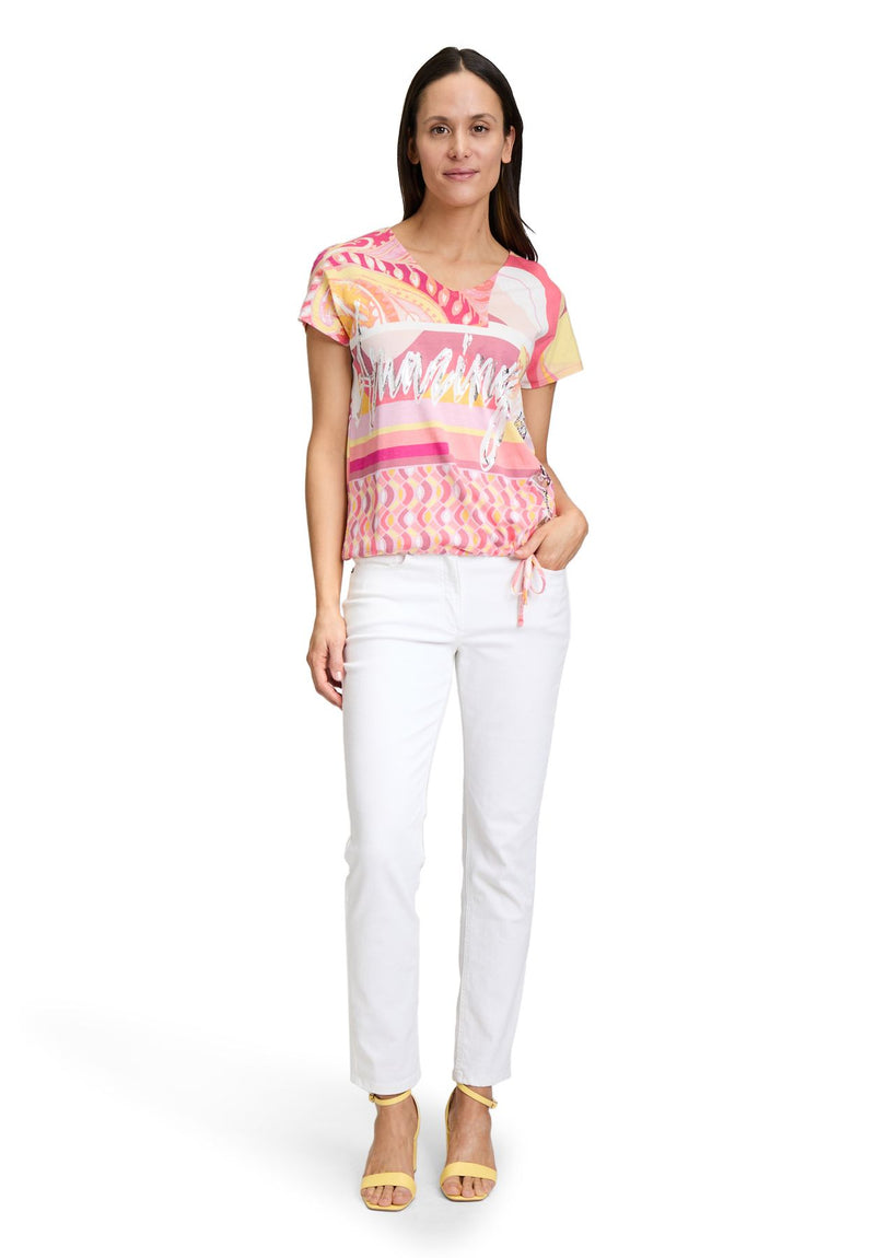 Printshirt