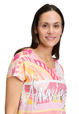 Printshirt