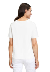 Basic Shirt
