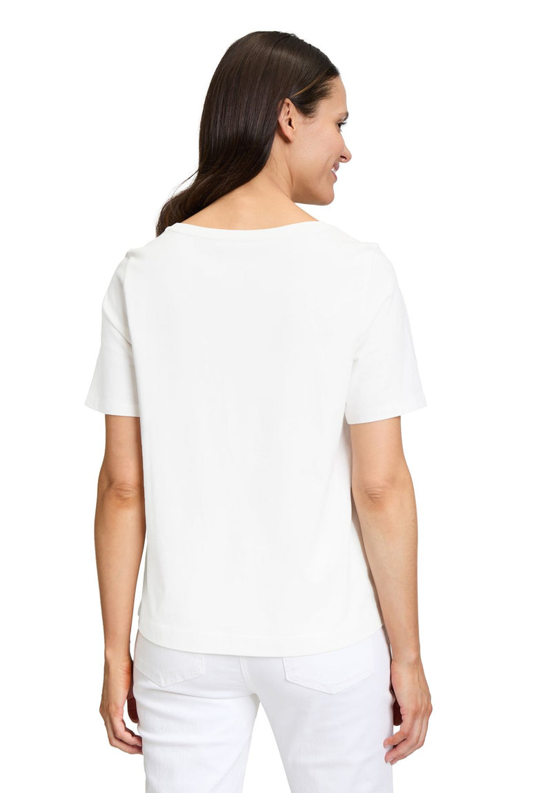 Basic Shirt