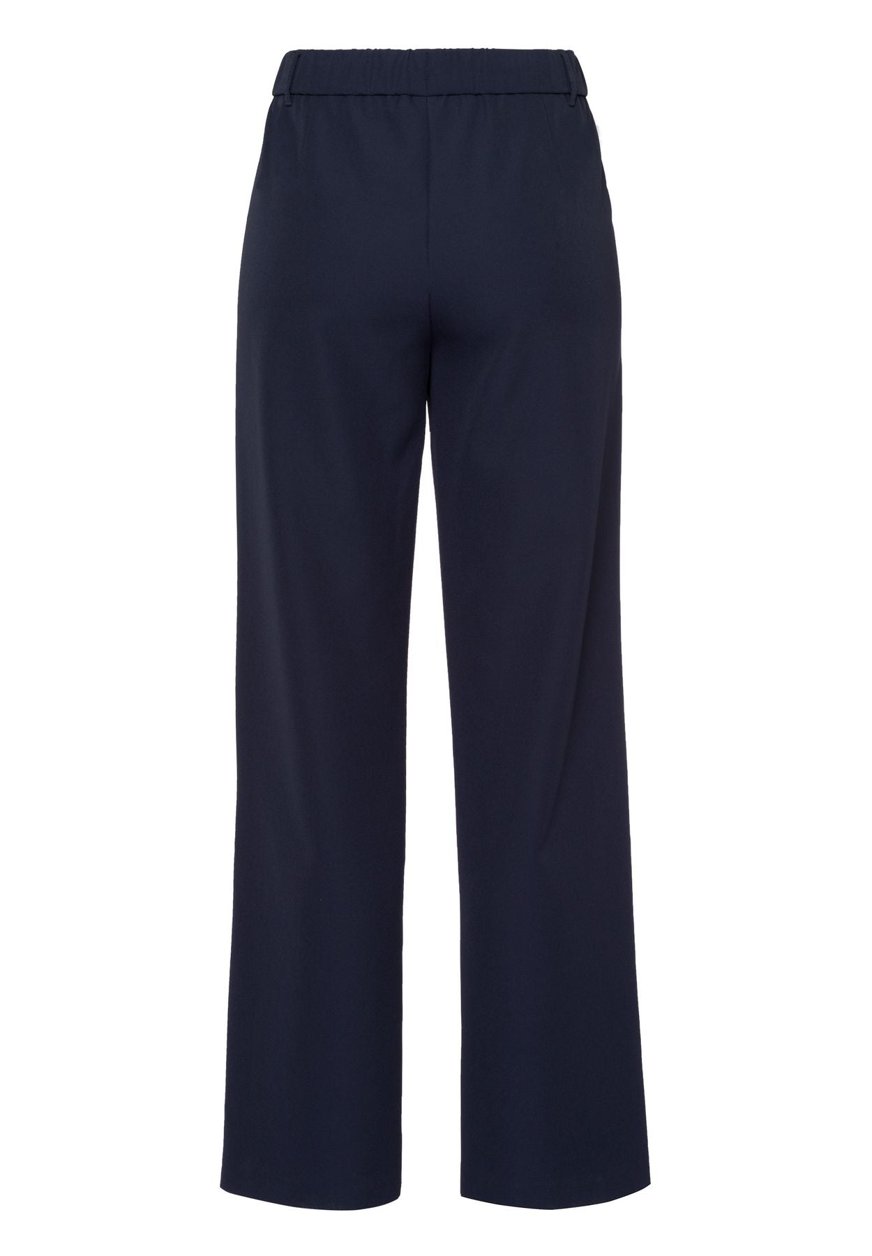 Hose MIA NOS aus PES-Power Stretch