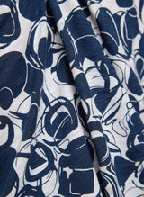 T-Shirt pflegeleichte, elastische Qualität