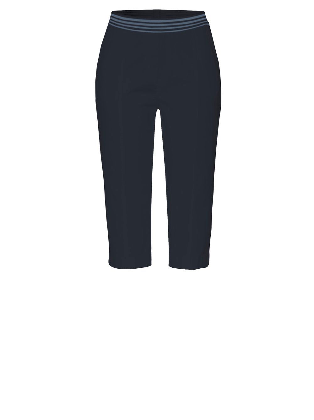 Sue Jogpant Capri