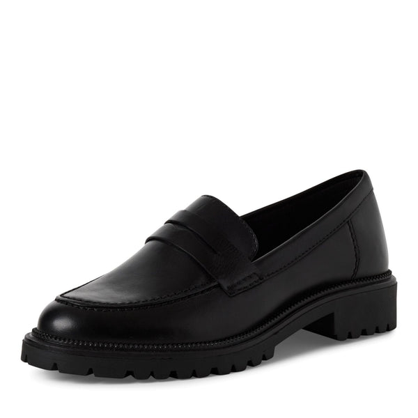 Da.-Slipper