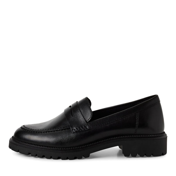 Da.-Slipper