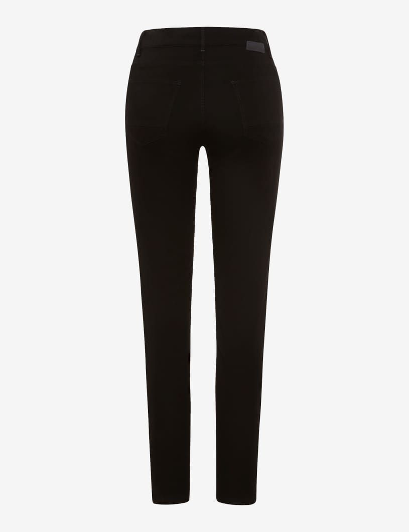 Five-Pocket-Hose Style Shakira