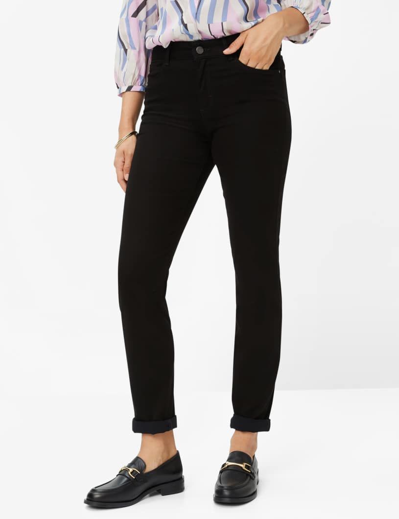 Five-Pocket-Hose Style Shakira