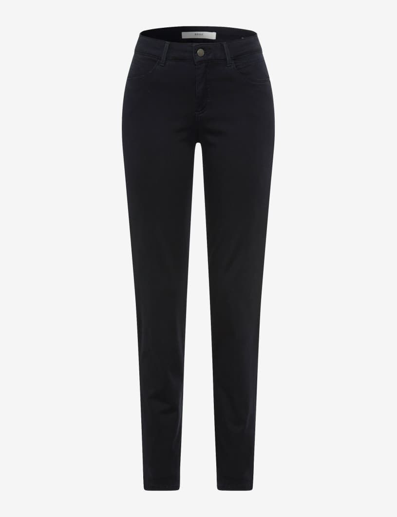 Five-Pocket-Hose Style Shakira