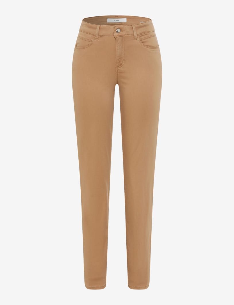 Five-Pocket-Hose Style Shakira