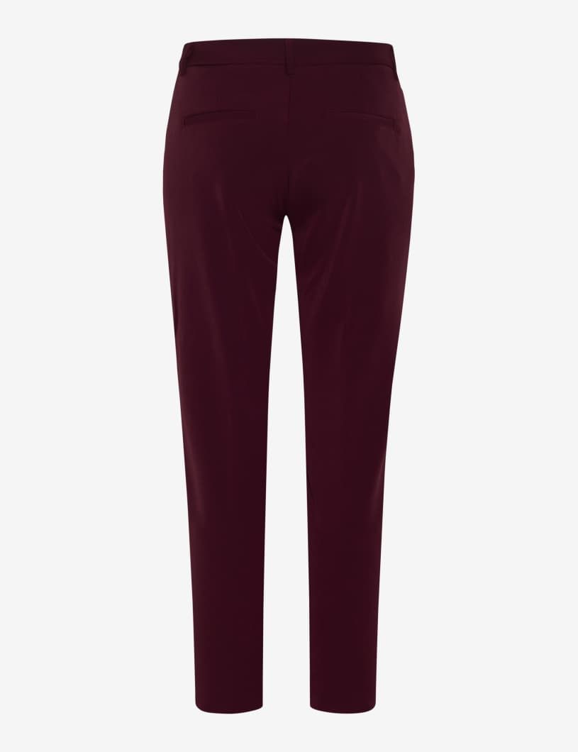 Techno-Hose Style Maron S