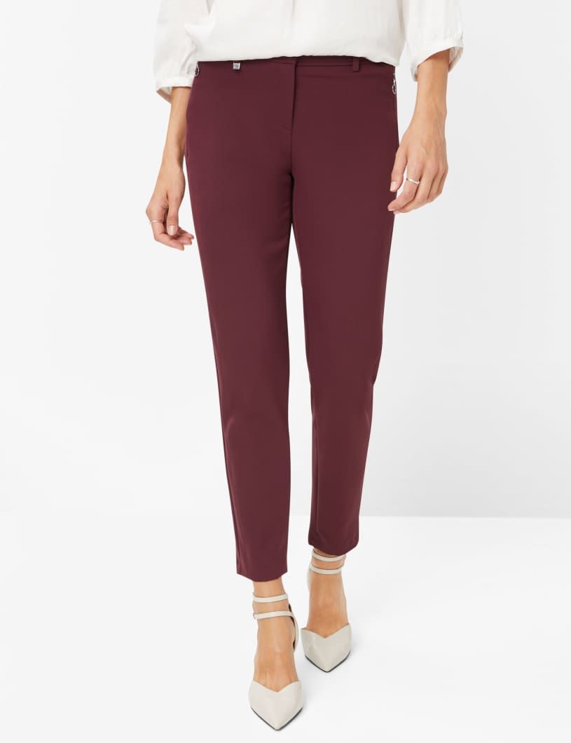 Techno-Hose Style Maron S