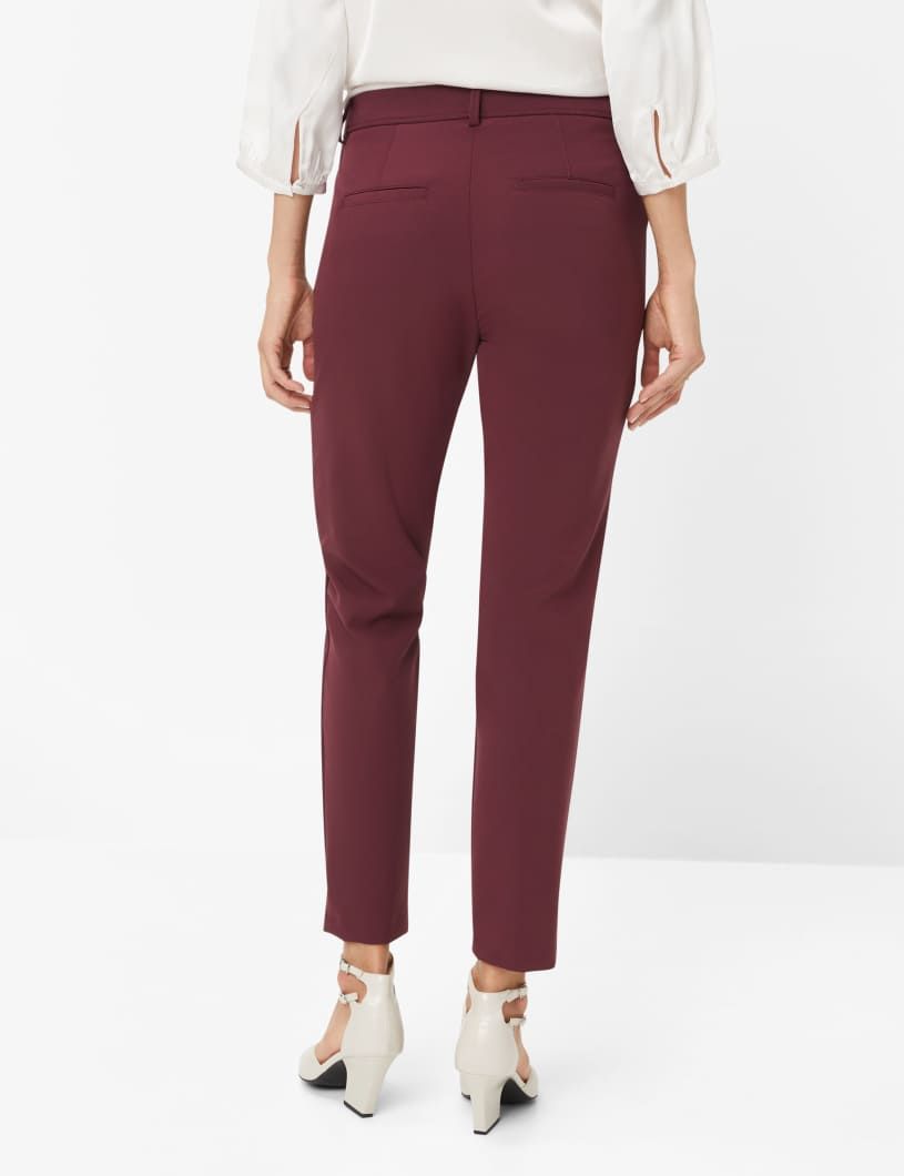 Techno-Hose Style Maron S