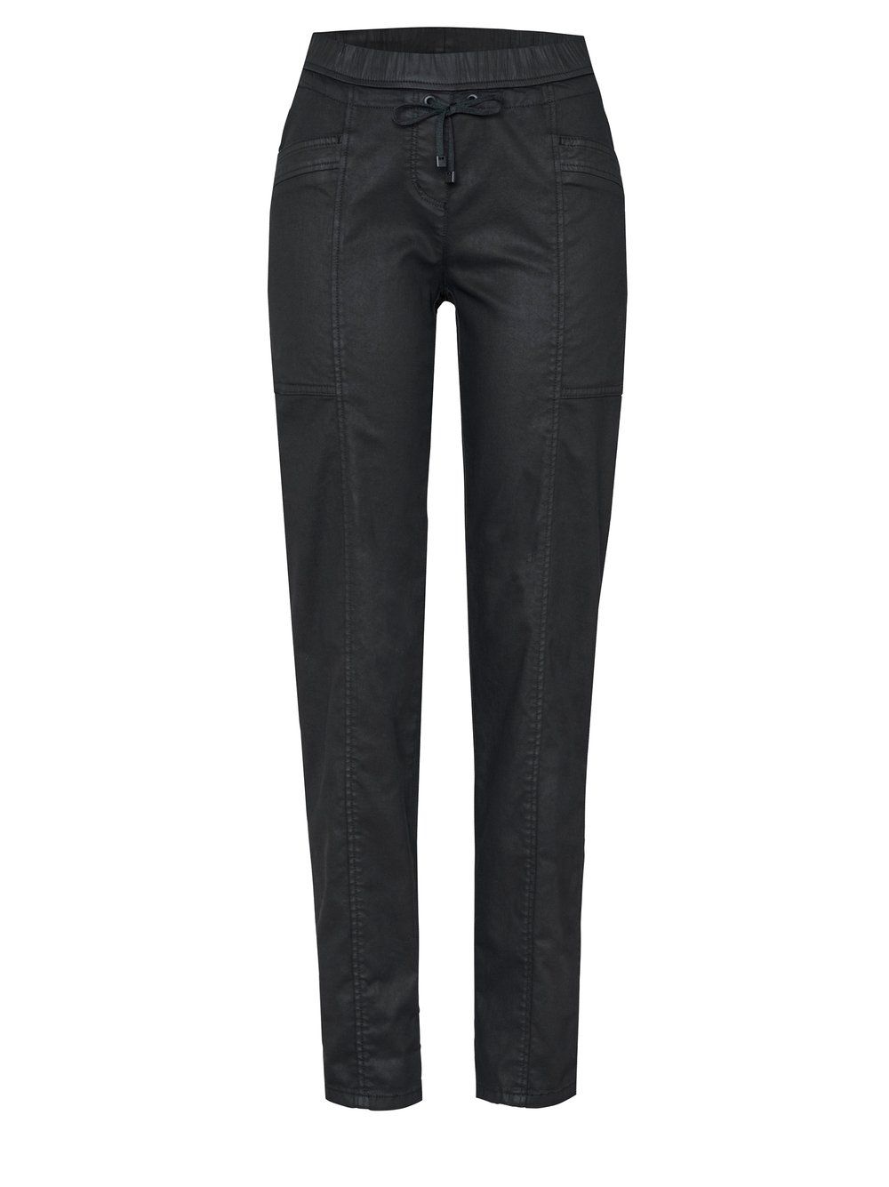 Sue Jogpants