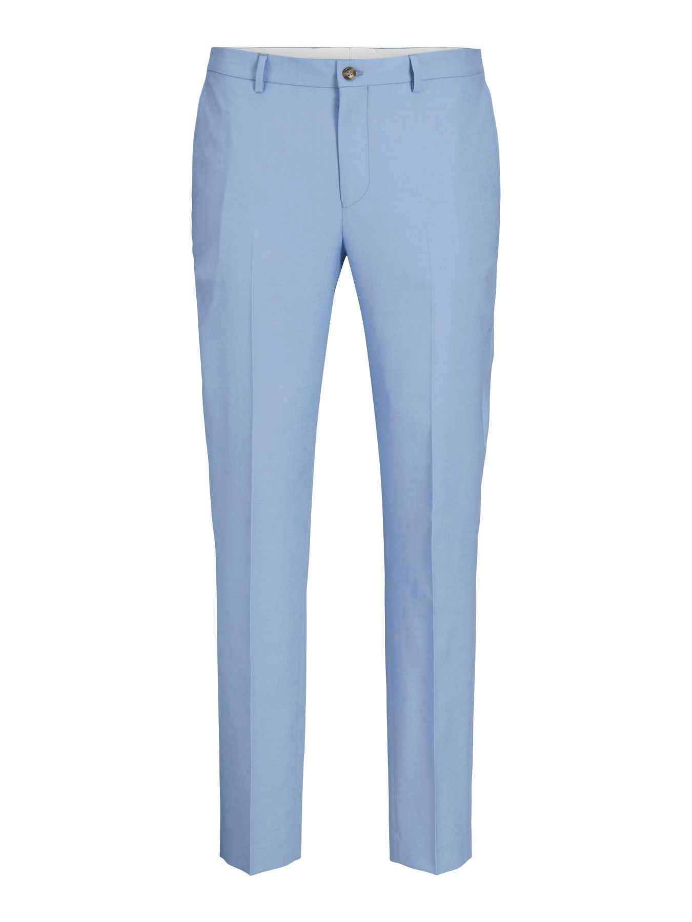 JPRSOLARIS TROUSER NOOS