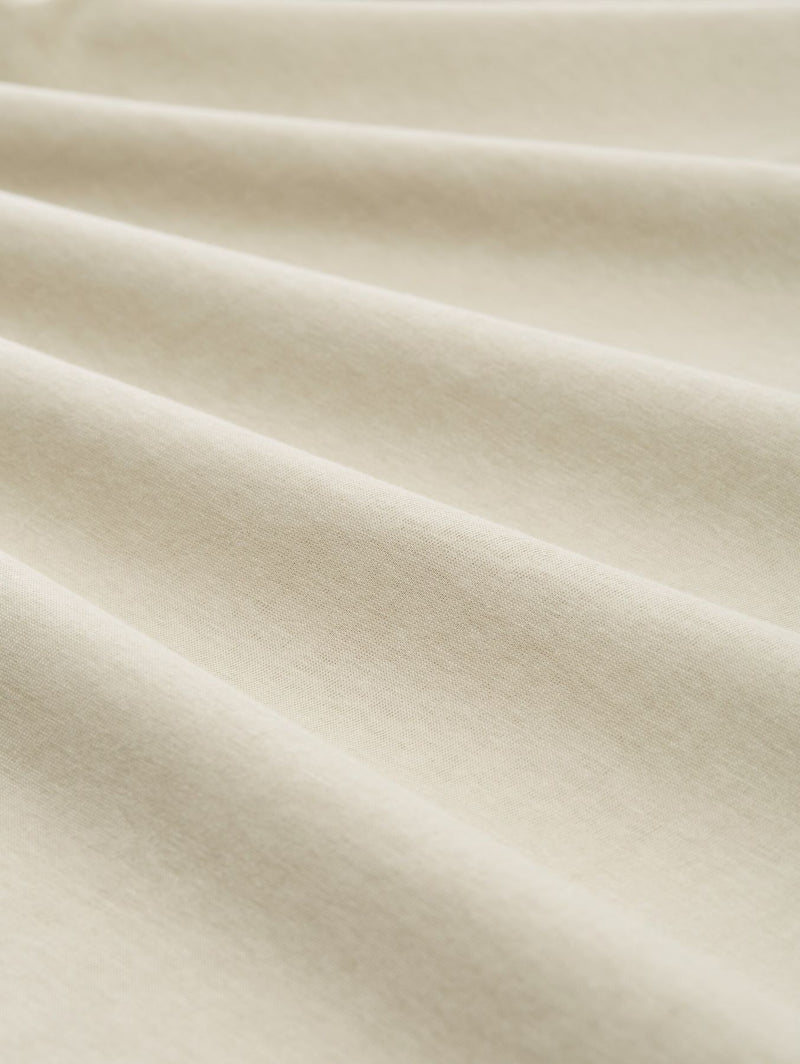 Basic T-Shirt