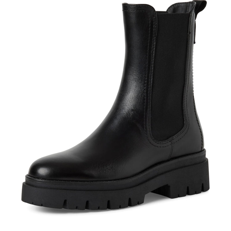 Da.-Stiefel