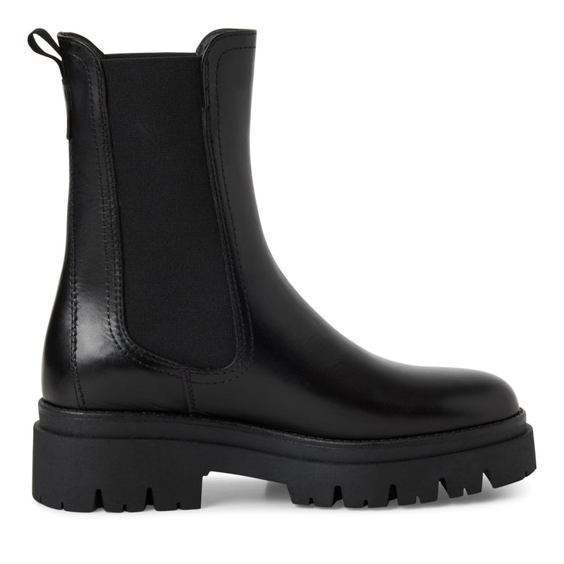 Da.-Stiefel