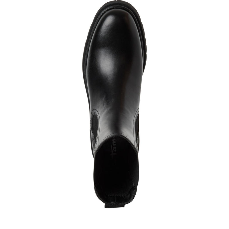 Da.-Stiefel