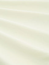 T-Shirt mit Print