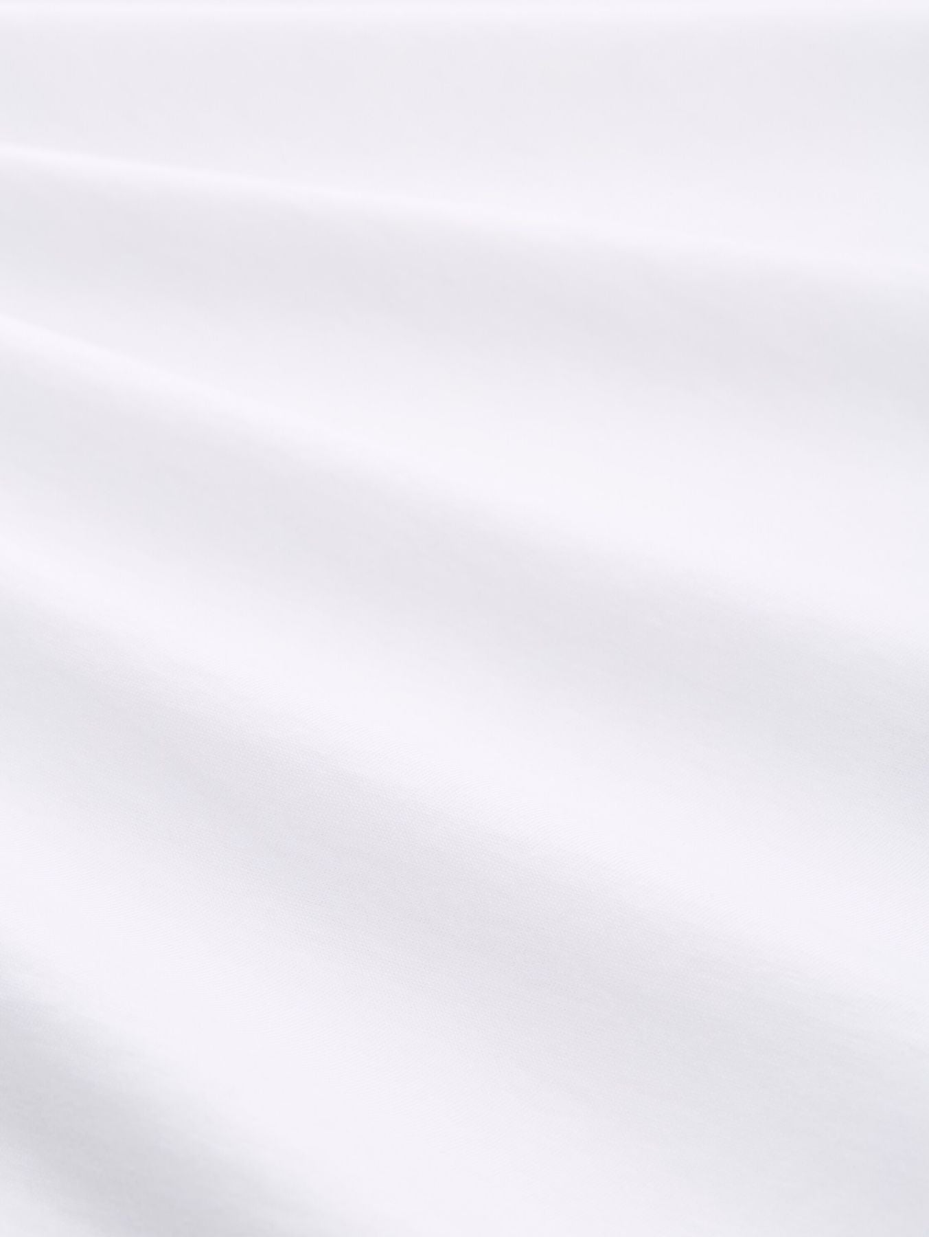 T-Shirts aus Baumwolle im 2er-Pack