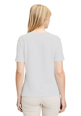 Basic Shirt