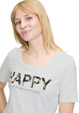 Basic Shirt