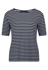 Ringelshirt