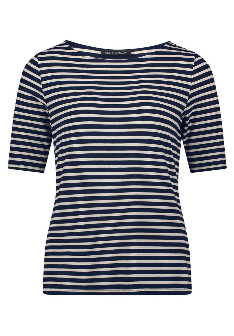 Ringelshirt