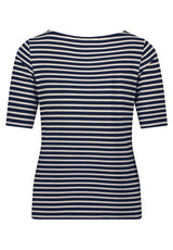 Ringelshirt
