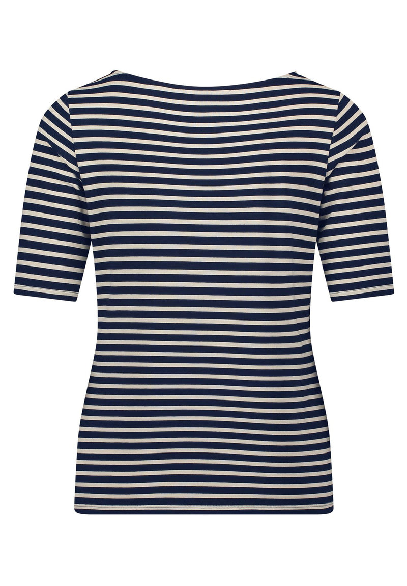 Ringelshirt