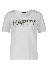 Basic Shirt